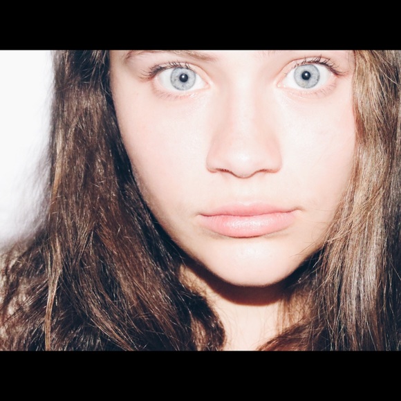 Meet your Posher, Tatiana - Picture 4 of 8